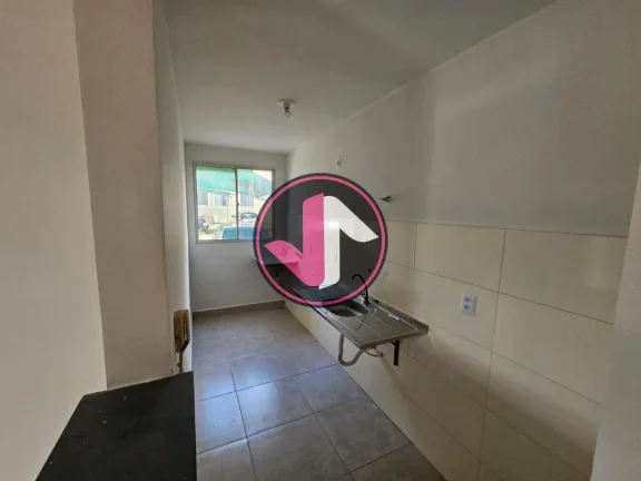 Imagem Atenção, você que busca um apartamento aconchegante e bem localizado em Cuiabá, esta é a oportu...