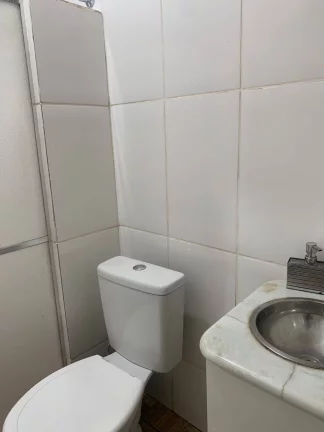 Imagem EXCELENTE CASA NO SAMAMBAIA III, EM JUATUBA!
