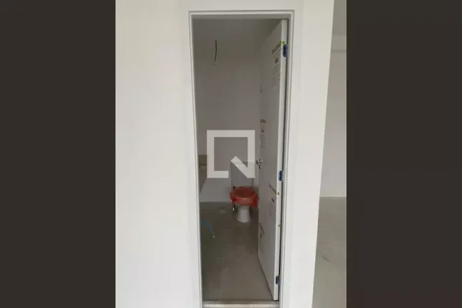 Imagem Apartamento à Venda - Ipiranga, 2 Quartos, 95 m2