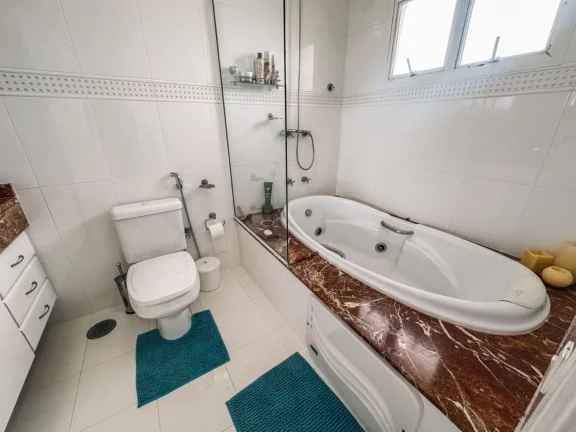 Imagem Cobertura de Luxo à Venda na Riviera de São Lourenço Módulo 03. 4 Quartos, 3 Suítes, 3 Salas, 3 Vagas, 341,25m²!