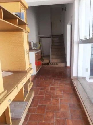 Imagem Prédio à venda 2 Vagas, 690M², Nova Gerty, São Caetano do Sul - SP