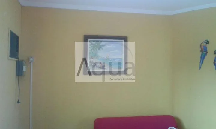 Imagem Casa para Venda em Itanhaém, Vila Loty, 5 dormitórios, 5 suítes, 2 banheiros, 6 vagas