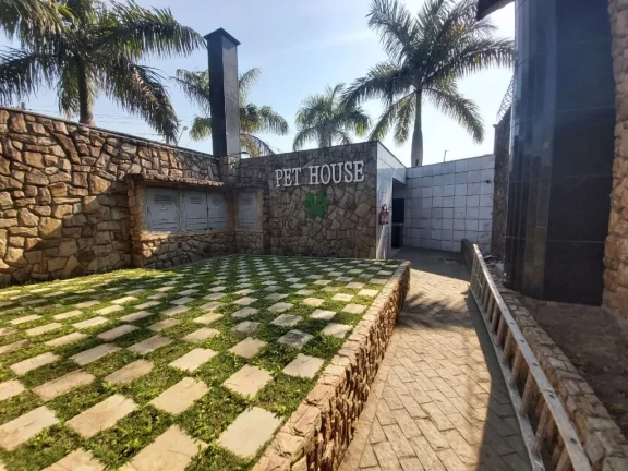Imagem Sobrado com 4 dormitórios à venda, 221 m² por R$ 1.700.000,00 - Mirim - Praia Grande/SP