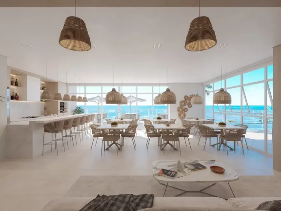 Imagem Gioppo Residenza