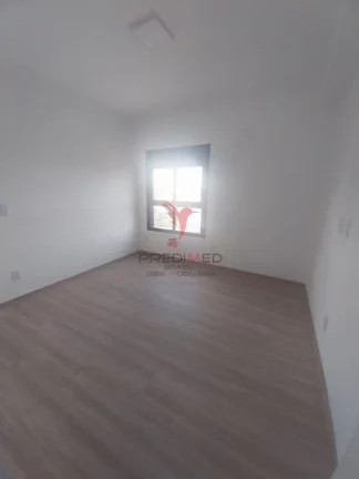 Imagem Apartamento de 2 Suites,para venda ou aluguel na Vila Paraíba em Guaratinguetá
