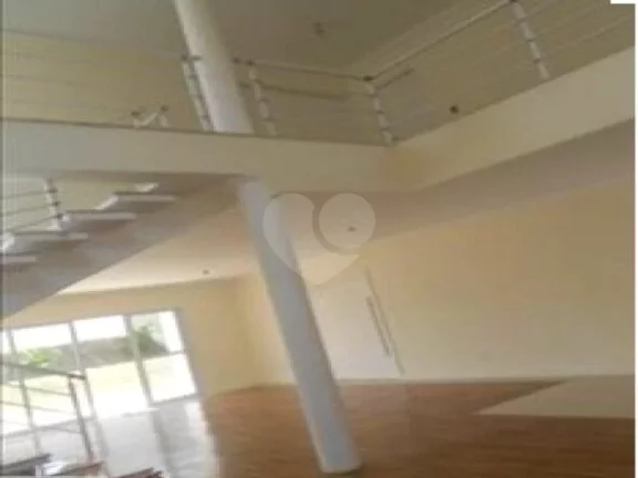 Imagem Casa à venda com 4 quartos, sendo 4 suítes, em Chácara Remanso (caucaia do Alto), Cotia - SP