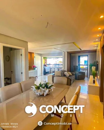 Imagem Apartamento de 2 quartos no Condomínio Edifício Premium com área de lazer - 12º andar