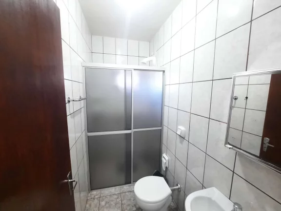 Imagem Casa Para Venda, 120 m², 3 Dormitórios, Ingleses, Florianópolis/SC