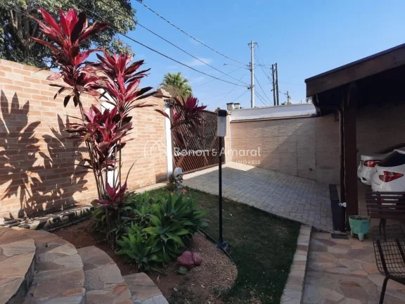 Imagem Belo sobrado em localização privilegiada dentro do condomínio, com construção sólida, funciona...