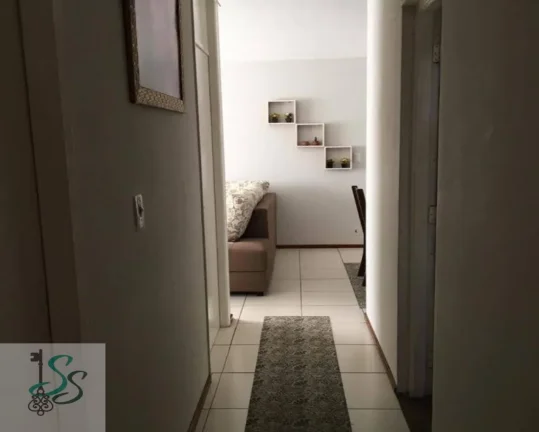Imagem Apartamento à Venda Jardim Indianópolis, Campinas/SP