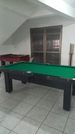Imagem Apartamento à venda em Porto Alegre, Petrópolis, com 3 quartos, 94m2