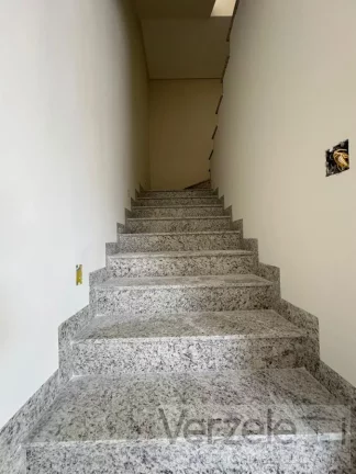 Imagem Casa / Sobrado para Venda em Camboriú / SC no bairro São Francisco de Assis