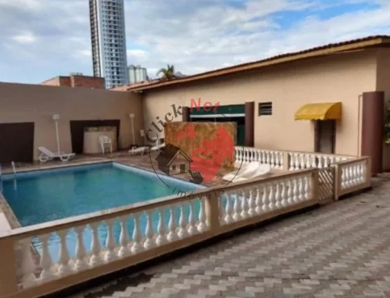 Imagem Apartamento prox ao centro , 2 dorms , 1 vaga , bairro Centro, São bernardo campo