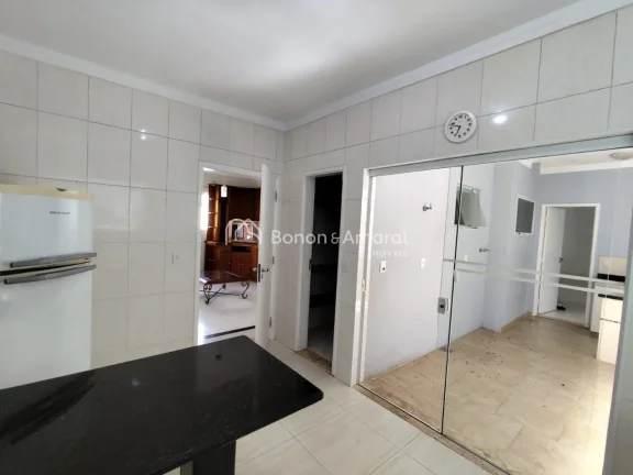 Imagem Casa térrea para locação no Condomínio Portal do Jequitibá - Valinhos

Imagine viver com segura...