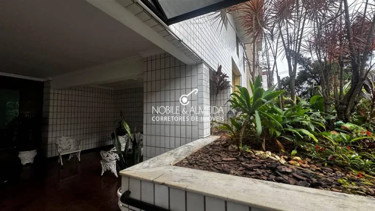 Imagem 96 m², localização previlegiada.