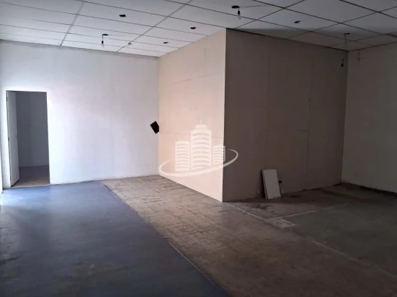 Imagem Conjunto Comercial/Sala