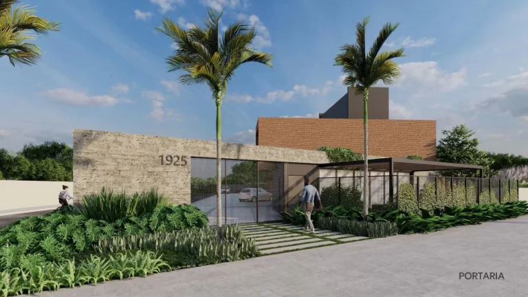 Imagem Casa / Sobrado para Venda em Florianópolis / SC no bairro Cachoeira do Bom Jesus