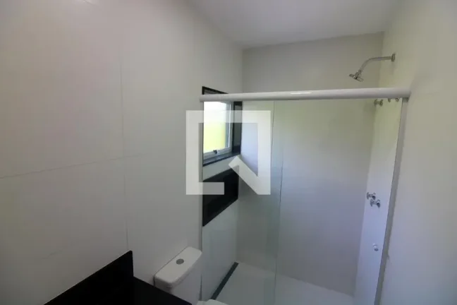 Imagem Casa à Venda - Vargem Grande, 4 Quartos, 375 m2