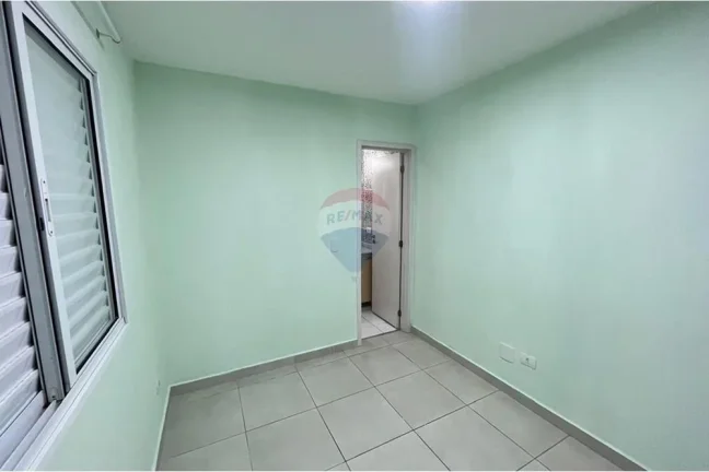 Imagem Casa em condomínio à venda 3 dormitórios 1 suíte com piscina Votorantim - SP