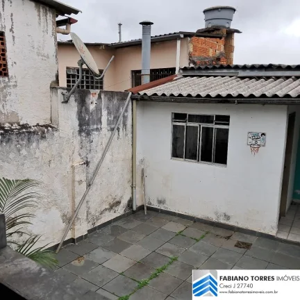 Imagem Salão Comercial à Venda – Jordanópolis | São Bernardo do Campo-SP