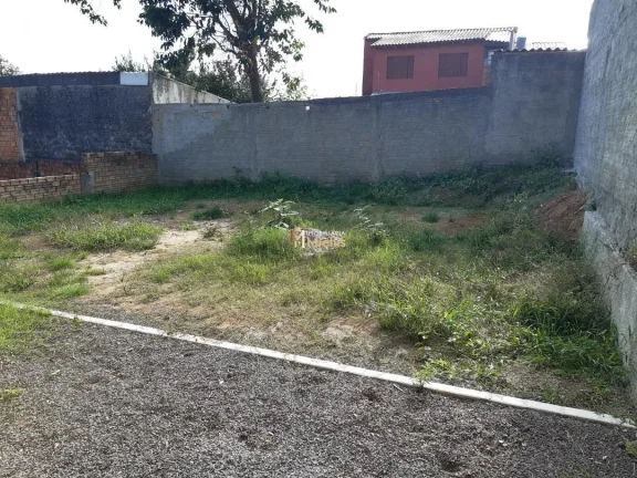 Imagem Casa com 2 Dormitorio(s) localizado(a) no bairro Cocão em Viamão / Rio Grande do Sul Ref.:54545