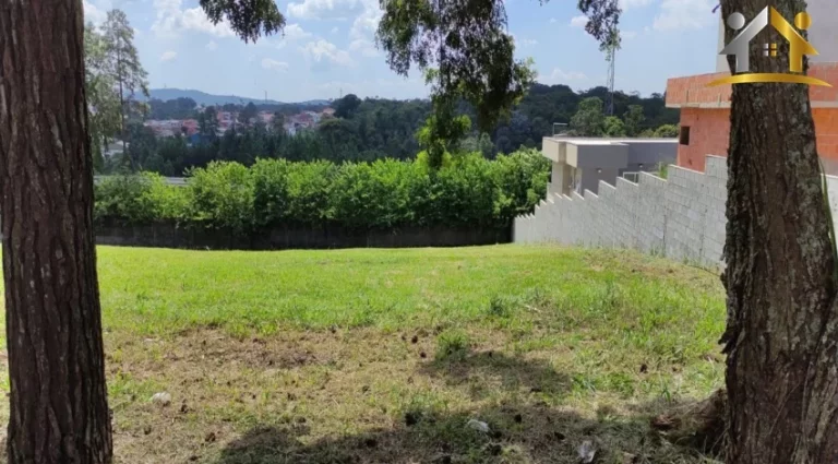 Imagem Terreno - Haras Bela Vista - VGP | Batelli Imóveis