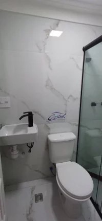 Imagem Apartamento com 3 dormitórios, 134 m² - venda por R$ 1.330.000,00 ou aluguel por R$ 7.700,00/mês - Butantã - São Paulo/SP