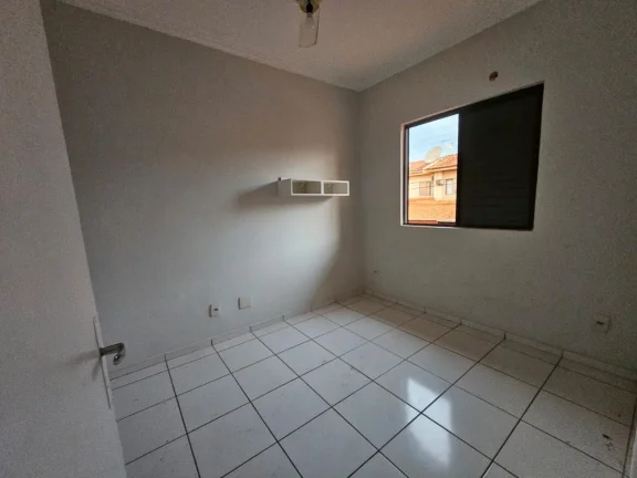Imagem Residencial Canachue, Barra do Pari, Cuiabá.

O valor do aluguel já esta incluso condominio, segur...