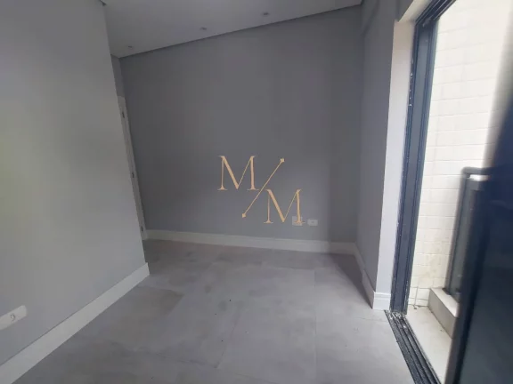 Imagem Sobrados Triplex NOVOS 3 suítes, 3 vagas, com piscina a venda no Marapé