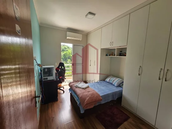Imagem Casa à venda em Franco da Rocha-SP, Villa Verde: 3 quartos, 1 suíte, 2 salas, 4 banheiros, 2 vagas, 11,11 m² de área.