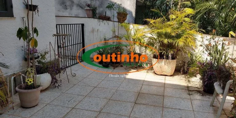 Imagem (29164) Rua Visconde de Santa Isabel - Grajau