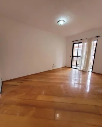 Imagem APARTAMENTO BUTANTÃ FL64