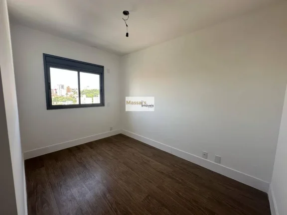 Imagem Apartamento à venda, no Haus Nova Campinas, , com 3 quartos, 145m2
