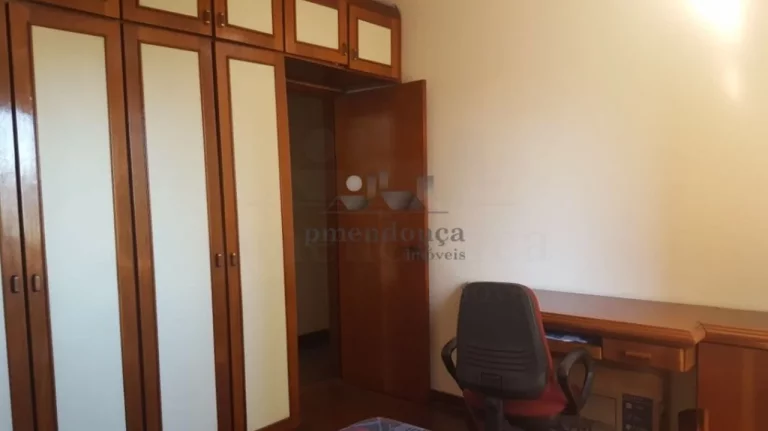 Imagem Apartamento à venda em Perdizes, 4 quartos 1 suite 2 vagas 159 m²