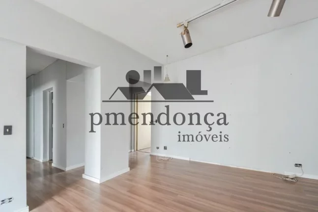 Imagem Jardim Paulista, Cobertura Duplex, 4 dormts.1 suite,, 2 vagas