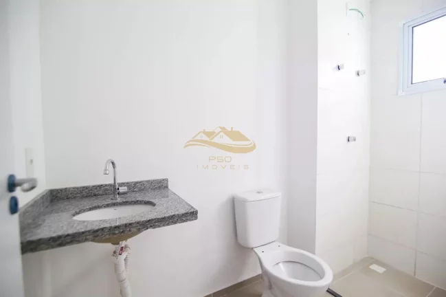 Imagem APARTAMENTO RESIDENCIAL em INDAIATUBA - SP, JARDINS DO IMPÉRIO