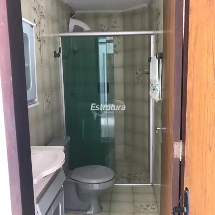 Imagem Apartamento central