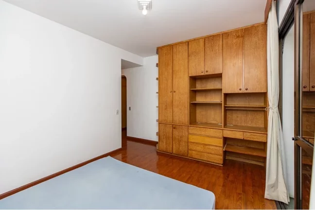 Imagem APARTAMENTO RESIDENCIAL em São Paulo - SP, Perdizes
