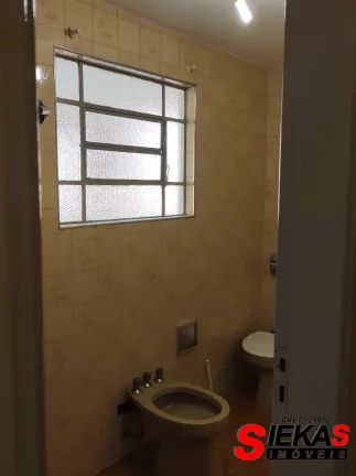 Imagem Imperdível casa para venda em São Paulo-SP, Bairro Piqueri: 4 quartos, 2 banheiros, 3 vagas de garagem, 184,00 m² de área.