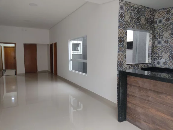 Imagem Apartamento Cobertura