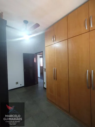 Imagem Sobrado 3 Dormitórios sendo 1 Suíte Vila Souto