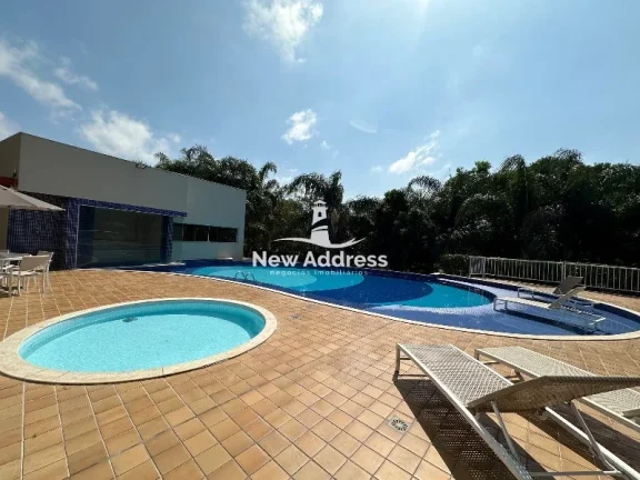 Imagem Terreno Sol da Manhã com 581m² à venda no Condomínio Riviera Park - Vila Velha
