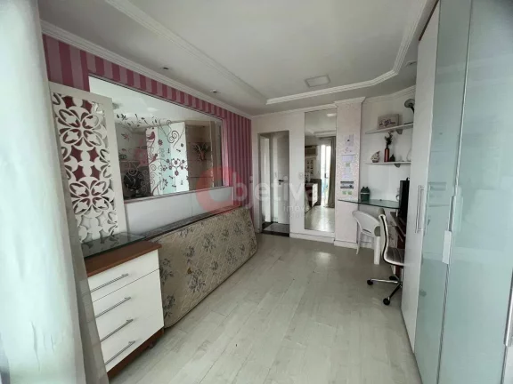Imagem Cobertura a venda, 3 quartos, Braga - Cabo Frio