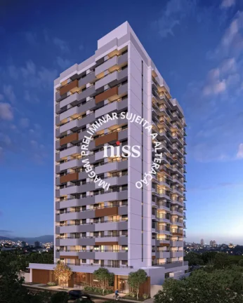 Imagem APARTAMENTO RESIDENCIAL em São Paulo - SP, Bela Vista
