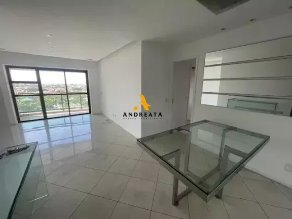 Imagem Praça Antônio Callado - Mundo Novo - Andar medio alto, sol da manhã!!! Oportunidade!!!
