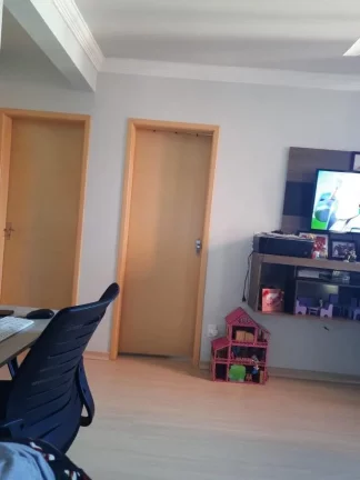 Imagem Apartamento para Venda em Belo Horizonte / MG no bairro Jardim Vitória