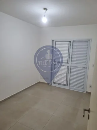 Imagem Imperdível: Casa à venda em São Paulo-SP, Jardim Umuarama, 3 quartos, 1 suíte, 3 banheiros, 2 vagas, 140m².