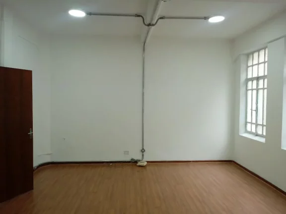 Imagem Conjunto Comercial na São Bento