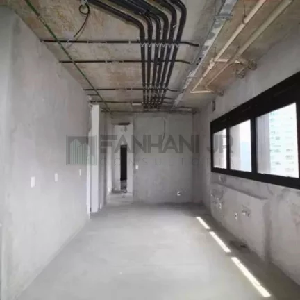 Imagem Imperdível: Apartamento de luxo com 4 quartos e 472m² no Itaim Bibi, São Paulo-SP!