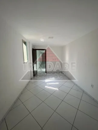Imagem APARTAMENTO 2 QUARTOS